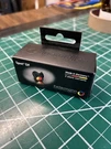 Kellermann Spot Df 3IN1 Turn Signal/brake/running Light. Fixed Price $69.99.