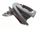 14-20 Harley XG500 Street Rear License Plate Bracket 60200011. Fixed Price $119.36.