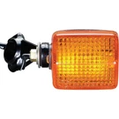 Front Right Turn Signal For Honda XR250R XL350R XL600R 43-10200RD / 25-1031. Fixed Price $21.17.