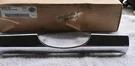 Harley Davidson Touring Softail Shovelhead Rear Turn Signal Mount 68510-74C #2. Fixed Price $119.00.