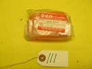 Nos Genuine Suzuki 35612-02181 Indicator Lens, Turn Signal Lamp. Fixed Price $25.00.