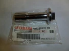 Yamaha New Oem Turn Signal Stay Stem 2H7-83318-00 XJ600 XS1100 5D. Fixed Price $22.00.