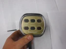 90 91 92 93 94 Kawasaki Vulcan En 500 Indicator Lights Pilot Lamps SC205. Fixed Price $14.98.