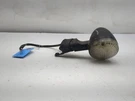 07-17 Yamaha Star XVS1300 Ct Left Front Turn Signal Indicator 3D8-83310-10-00. Fixed Price $51.24.