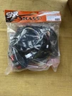 Sicass Racing, 2018-23 Xc-w Tpi Lighting Kit W/ Turn Signals & Compatible Parts.. Fixed Price $400.00.