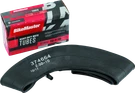 Bikemaster For 2.50-10 TR6 Tube Heavy Duty. Fixed Price $19.59.