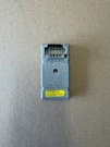 Harley-davidson Oem Turn Signal Flasher Module! Sportster Softail Dyna 68540-96!. Fixed Price $154.99.