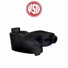 Rsd Rear Strut Mounts For Turn Signals 2007-2015 Harley Davidson Fxdwg Nq. Fixed Price $75.47.