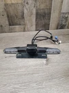 2024 23-26 Kawasaki Ninja ZX-4R ZX4R Rear Turn Signals Blinkers DL-701. Fixed Price $129.99.