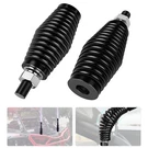 Nilight 2PCS Heavy Duty Barrel Spring Mounting Base For Whip. Fixed Price $42.99.