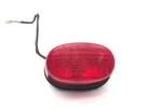 Rear Tail Light Brake Back Lens 1998 Suzuki Marauder VZ800 2905A. Fixed Price $33.84.
