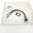 Nos Genuine Harley 1986-1996 Fxr Red Oil Warning Light 68536-86. Fixed Price $18.75.