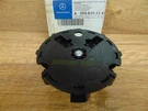 Rearview Outside Mirror Motor Mercedes W163/W164/W203/W220/W251 - A2038202242. Fixed Price $156.86.