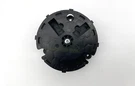 2003-06 Mercedes W203 X164 C209 W220 Side View Door Mirror Motor A 820 42. Fixed Price $47.49.