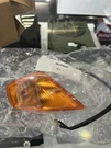Ducati Front Right Turn Signal For 749 & 999 (53240081A). Fixed Price $60.00.