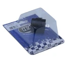 R&g Racing Universal Led Flasher RGRELAY001. Fixed Price $179.38.