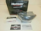 Bikemaster Integrated Led Tail Light Suzuki Katana Hayabusa 261773. Fixed Price $33.75.