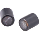 Highsider 204-532 Proton Turn Signals. Fixed Price $69.99.