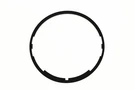 Qty Nos Yamaha Oem Flasher Lens Gasket 1D6-83313-00 VMX12 V-max 2005-2007. Fixed Price $24.99.