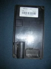 Harley Davidson Dyna/softail/touring Bcm Base Y-axis Part # 69991-11C. Fixed Price $60.00.