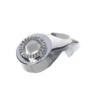Harley Davidson Turn Signal Bracket Lamp Lock Support Mount Oem New 68477-73. Fixed Price $19.29.