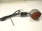 Honda Shadow Spirit Right Rear Turn Signal Flasher 33600-MZ8-K02 Kc. Fixed Price $19.95.