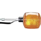 Dot Turn Signals, For KAWASAKISZX-750F Ninja R. 23040-1158 (75. Fixed Price $51.99.