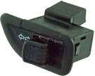 246110090 Oem Rms Indicators Turn Signals Switch Derbi Piaggio BV350 Fly Liberty. Fixed Price $19.88.
