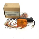 Nos Genuine Buell Turn Signal Right Front Or Left Rear Y0504.9. Fixed Price $55.00.