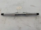 Yamaha XV1700 Turn Signal Bar. Fixed Price $75.00.