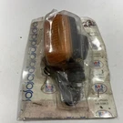 K&s 25-1026 Turn Signal Rear Honda CBR600F 87-90 Oem 33500-MN4-671. Fixed Price $21.77.