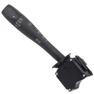 Multi-function Signal Switch For 04-12 Chevy Malibu Pontiac G6 Saturn Aura. Fixed Price $24.02.