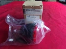 Polaris Indian Rear Turn Signal Chieftain Oem Nos 2414181-266. Fixed Price $60.00.