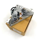 Oem Kawasaki 23040-0108 Front Right Turn Signal Indicator Light 13-17 Ninja 300. Fixed Price $41.40.