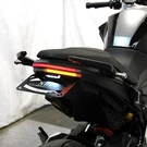 Bmw F900R / F900XR Fender Eliminator New Rage Cycles 2020-2024. Fixed Price $210.00.