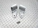2000 99-05 Bmw R1100S Front Upper Headlight Mount Bracket Stay Oem. Fixed Price $71.14.