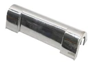 New Oem Yamaha 4NK-23122-01-00 Turn Signal Rail Outer Cover Nos. Fixed Price $49.97.