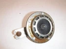 1984 Yamaha Venture Royale Horn Signal 26H-83330-70-00. Fixed Price $9.25.