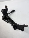 Aprilia Shiver SL750 2010-2016 Headlight Lower Mounting Pt.no AP895923 #Y2. Fixed Price $20.10.