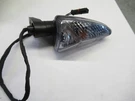 Bmw Left Front Right Rear Turn Signal 63138534355 R1200GS R1250GS S1000R. Fixed Price $49.00.