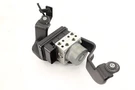 2019 Suzuki GSXS1000F Oem Abs Pump Unit Module. Fixed Price $165.69.