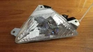 2013-2018 Kawasaki Ninja ZX-6R 636 Left Hand Lh Oem Turn Signal Assembly. Fixed Price $45.00.