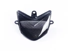 Led Tail Light Int. Turn Signals For Kawasaki 2004 Ninja ZX-10R. Fixed Price $56.95.