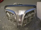 08-12 Suzuki GSXR600 GSXR750 Led Tail Light Brake Turn Clear New Bikemaster WM15. Fixed Price $29.95.