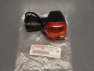 Yamaha Genuine New Fjr 1300 Fzs 1000 600 Right Front Turn Signal Pn 5DM-83320-00. Fixed Price $42.16.