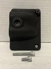 Harley Davidson Gearbox Oil Line Hose Cover Hd 37183-99 2001 Sportster 883. Fixed Price $15.00.