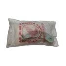 1986-1987 Honda NQ50 Spree Oem Right Turn Signal Stay Bracket 53128-GK8-600. Fixed Price $24.99.