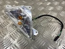 Kawasaki ER6F ZX6R Ninja 400 636 650 Z1000 Sx Front Left Indicator 2012 2023. Fixed Price $40.40.
