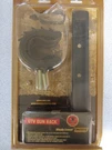 New - Moose Utility Division Utv Gun Rack. Fixed Price $60.00.