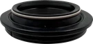K&s Technologies 16-2031 Dust Seal Honda CR80R Suspension Parts. Fixed Price $21.36.